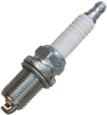 Kohler 25 132 19-S Spark Plug Genuine