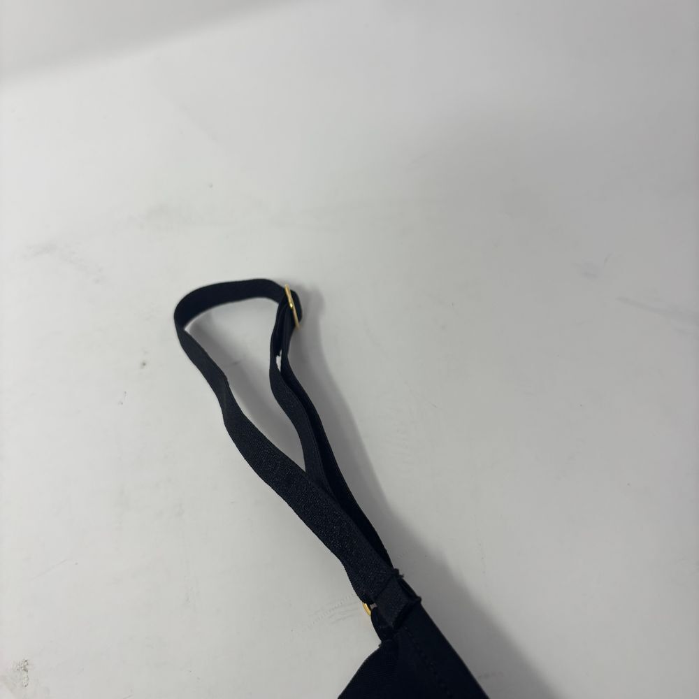 Picture 4 of 8
