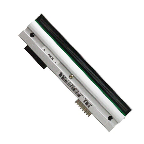 203dpi Printhead for Zebra 170Xi4 170XilV Thermal Label Printer P1004236
