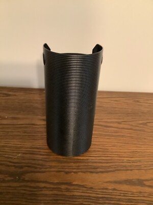 Pod Disposal CONTAINER ￼ ONLY  Breville Nespresso BNV420IBL  Vertuo Plus