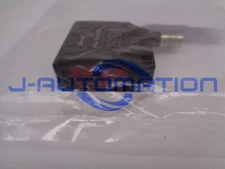 1PCS New FPDM12P5102-S35A FOR BAUMER FPDM 12P5102/S35A Photoelectric Sensors