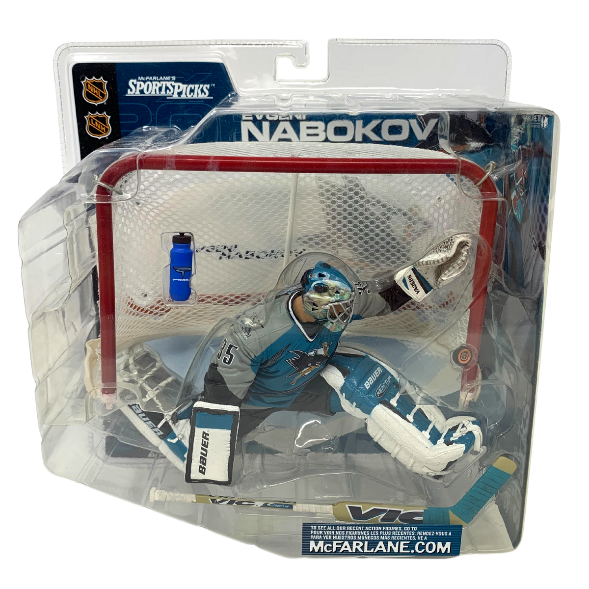 超稀少！未開封！NHLジョゼ・セオドアMEN OF THE ICE フィギュア s-l1200.png