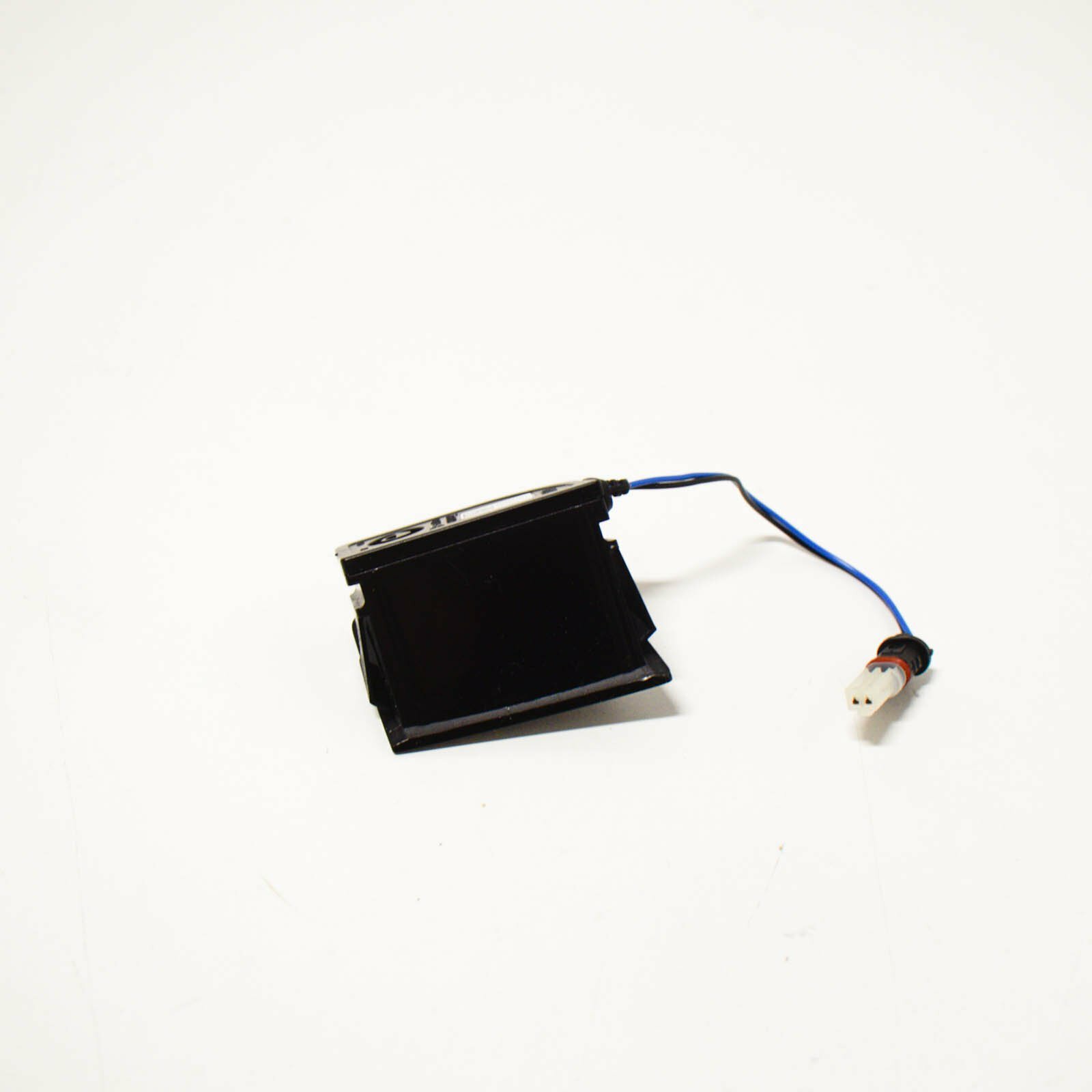 s-l1600.jpg