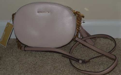 michael kors ginny purse