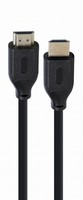 8716309114448 Gembird CC-HDMI8K-2M Hdmi-Kabel Hdmi Typ A (Standard) Schwarz Gemb