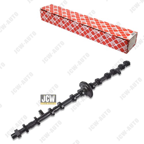 Eccentric Valvetronic Timing Camshaft For BMW 1/3/5 Series X3 X5 Z4 11377515868