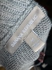 Bild 4 von 5