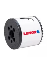 Lenox 3003636L Speed ​​Slot Bi-Metal Staircase Design Hole Saw Blade 2-1/4 in.