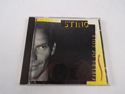 【LD】THE BEST OF STING s-l400.jpg