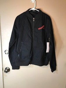 barbour urma jacket