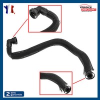 Partsline ÖLentlüFtungsschlauch Vorne FüR Peugeot 207 208 308 1.6 THP 1192Z4