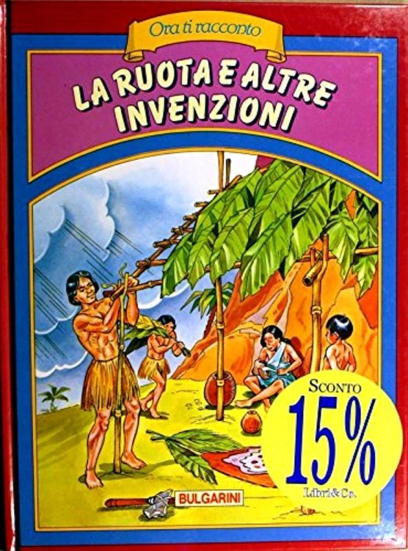 Foto 1 di 1