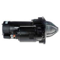 Hella 8EA 011 610-911 Starter FüR Hyundai Tucson (Jm)