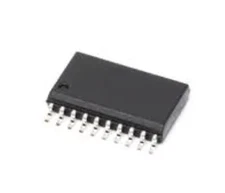 LINEAR TECH LTC1553CSW 20-Pin SMD Integrated Circuit New Lot Quantity-4