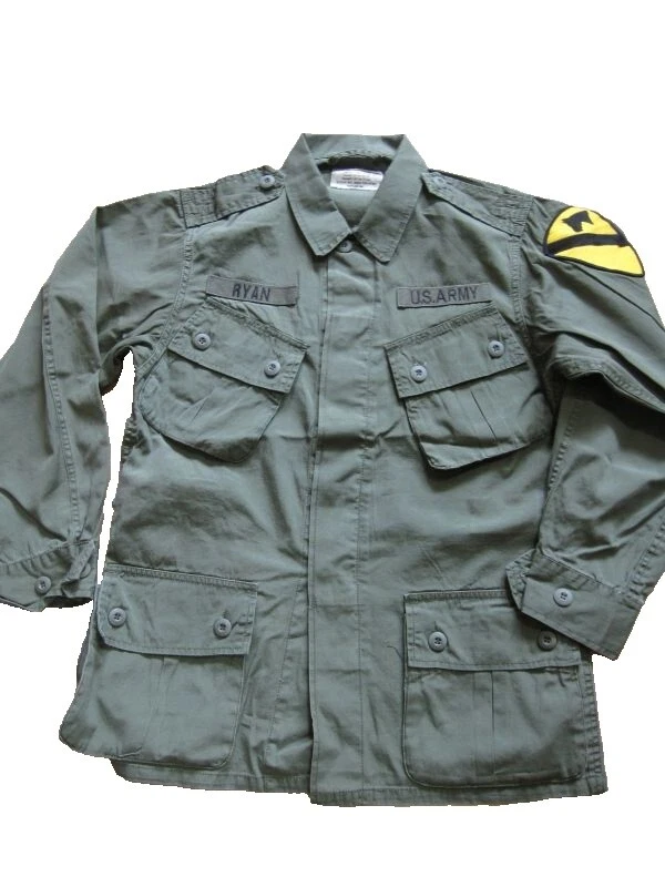 Reproduction 1950s Vintage Outerwear Coats & Jackets for Men