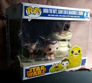 funko jabba