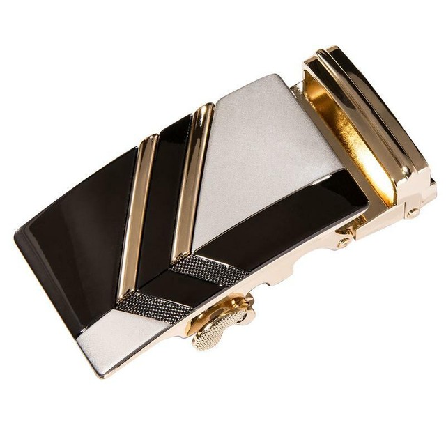 Replacement Belt Buckles For Sale