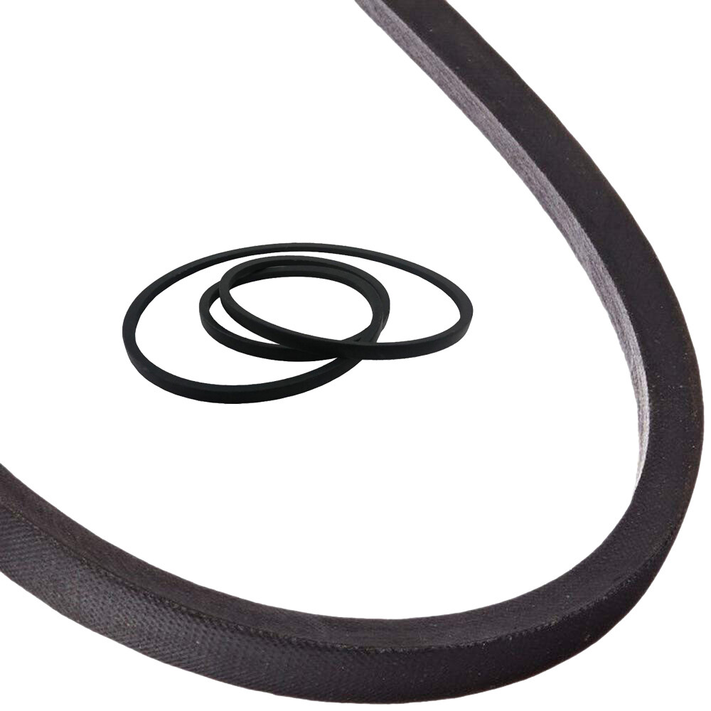 John Deere D140 Parts Poagavgs GX21833 GX20571 48