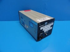 Sony CMA-D7 Camera Adaptor with Power Cord 120V, 60Hz 30W ~ 13618