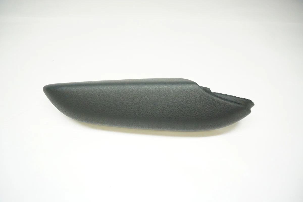 15-18 AUDI Q3 Left Rear Door Panel Arm Rest Pad 8U0867373 | eBay