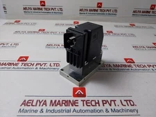 Sauer Danfoss 155G4093 Electrical Proportional Actuator/Solenoid Valve 11-32VDC