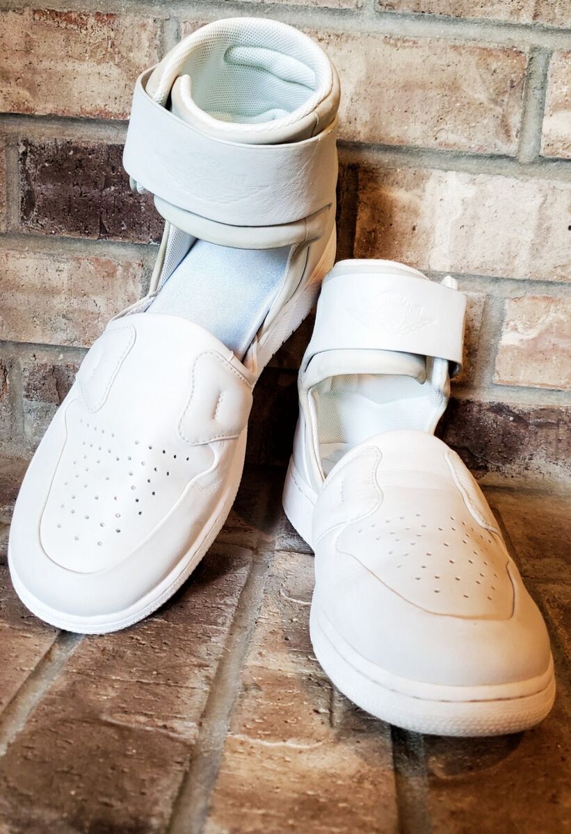 Size 7.5 - Air Jordan 1 Lover XX The 1 Reimagined W | eBay Size 7.5 - Air Jordan 1 Lover XX The 1 Reimagined W | eBay