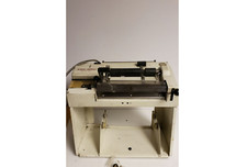 NORITSU ENV-M5U 35mm Negative sleeve Machine Minilab Photo Lab Film C41 RA4 FUJI