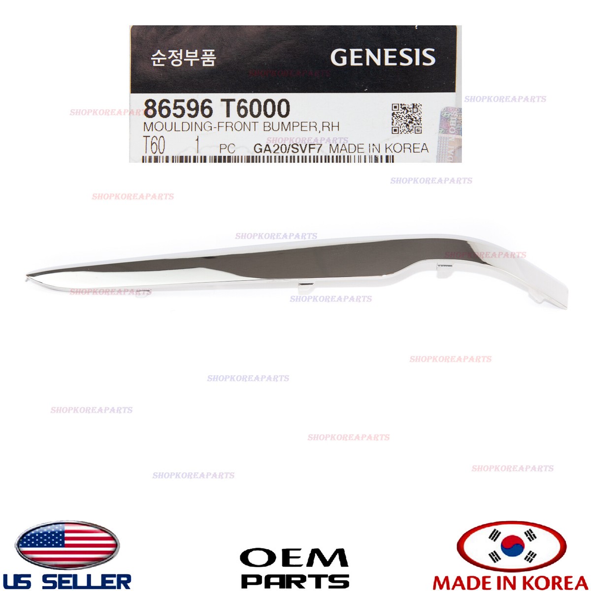 8PQ-00026　三台 Amazon.com: PATAJP4U Radiator Mount Radiator Support