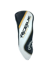 Callaway Rogue ST Hybrid Headcover Preowned Condition Excellent