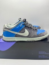Nike Dunk Pro SB Low Aqua Chalk for Sale | Authenticity Guaranteed