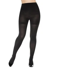 SPANX Bodyshaping Tight-End Tights 128