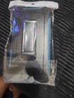 Iphone 14 Pro Otto Case With Holster — photo 2
