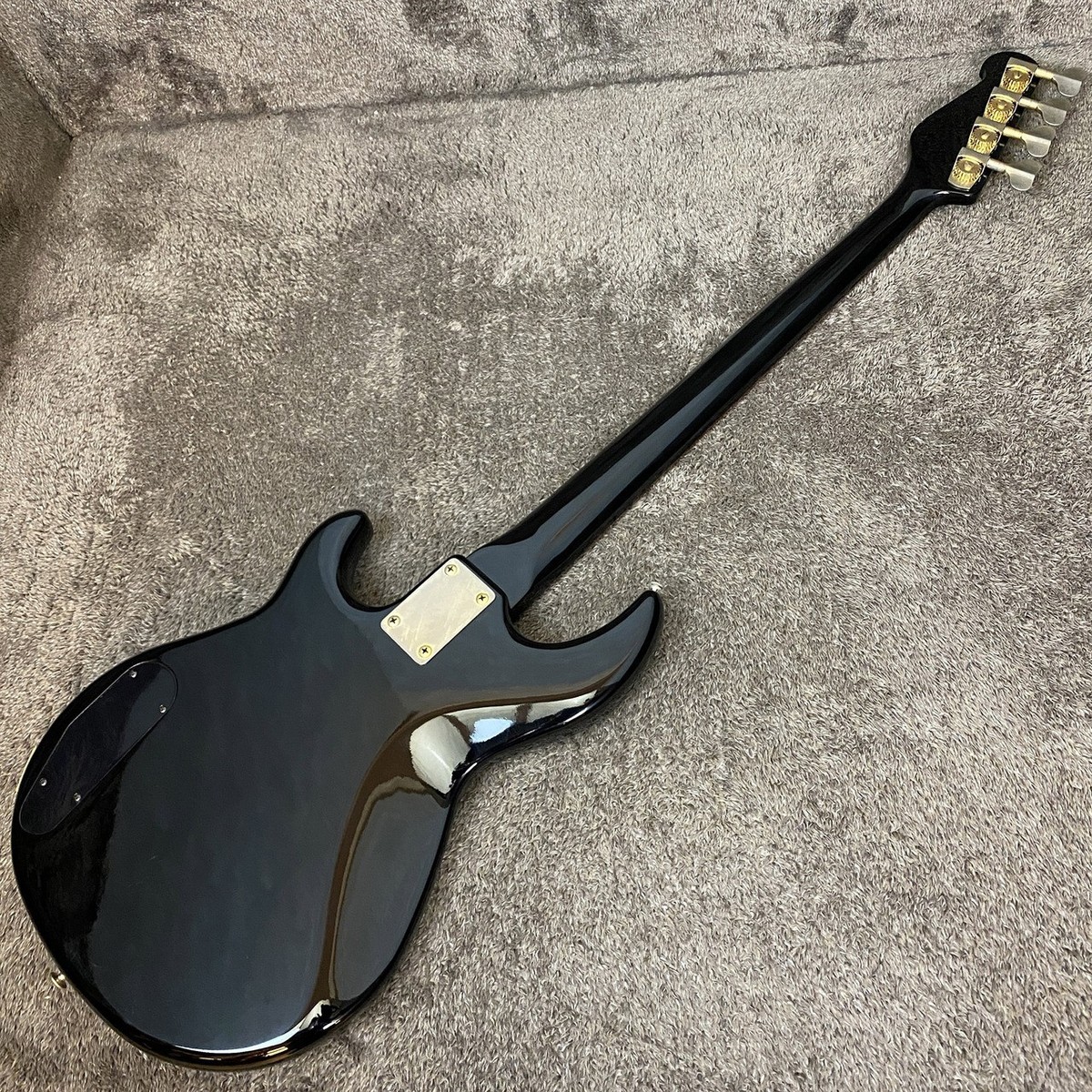 s-l1200.jpg