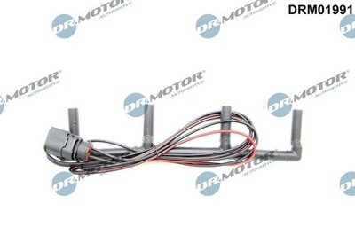 Dr.Motor Automotive DRM01991 für SEAT SKODA VW