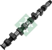 INA 428 0068 10 Nockenwelle FüR Audi, Seat, Skoda, VW