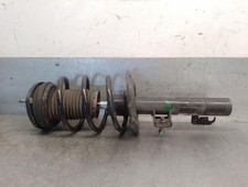 BDEN34700 stoßdämpfer vorne rechts MAZDA 3 HATCHBACK BP 2.0 SKYACTIV-G 5847571