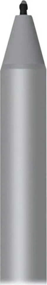 Microsoft Surface Pen V4 Platin – Präziser Eingabestift für Surface Geräte - Bild 3 von 4