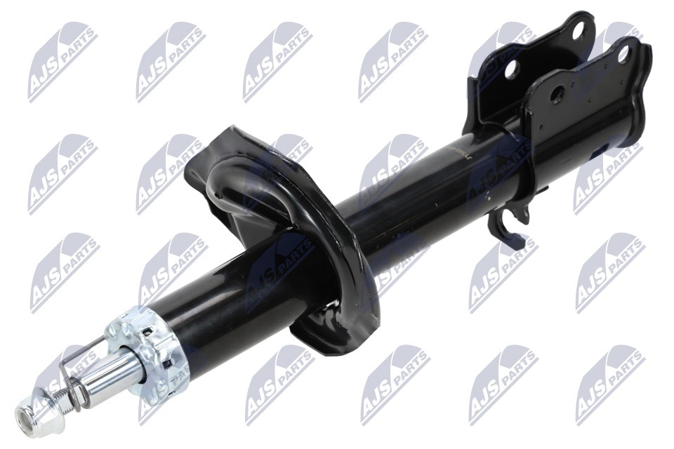 Fits NTY A-MZ-034 REAR SHOCK