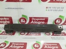 Pare-choc avant Smart CABRIO