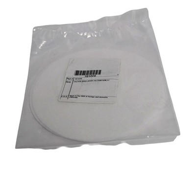 ProTeam ProVac Sierra Und Everest Rucksack HEPA-Filtration Dome Disc Filter 10