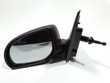 Retroviseur gauche (ou coque) Hyundai I20