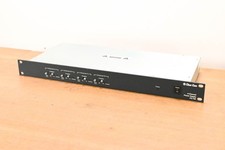 Clear-Com Encore PS-704 4-Channel Intercom Power Supply CG01ZWM