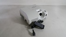 Hitachi 3LCD 1080i FHD 2200 ANSI Lumens LCD Desktop Projector CP-X2010N 2257