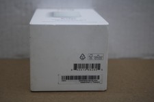 Ring Bridge (2nd Gen) Smart Control For Ring ...