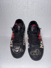 Nike Metcon 5 PE Mat Fraser for Sale | Authenticity  display picture 1
