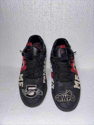 Nike Metcon 8 PE Mat Fraser