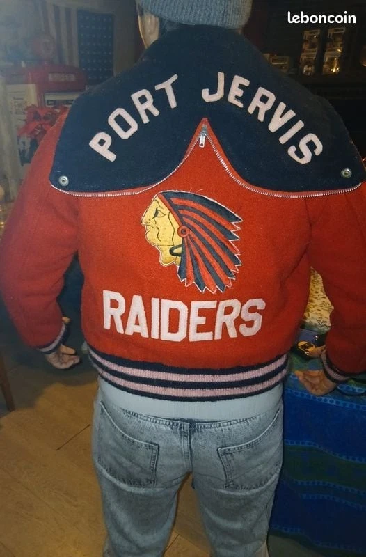 Manteau de laine du royaume uni - France