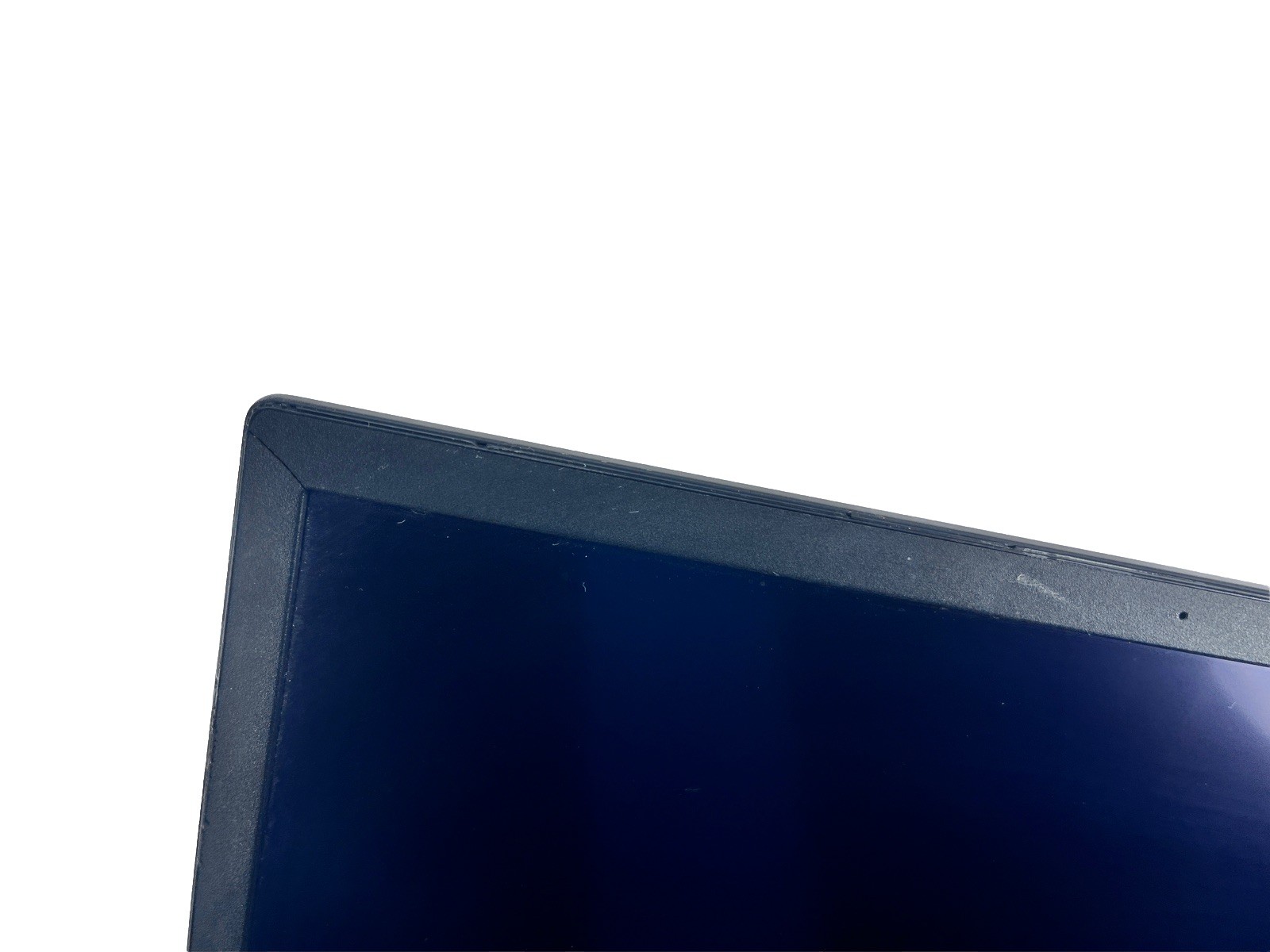 Dell Latitude 7490, 14-Inch Laptop, with Intel Core i5 8th Gen., 256 GB SSD (Solid State Drive), No OS