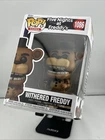 Funko Pop! Vinyl: Five Nights at Freddy's - Withered Freddy #1086