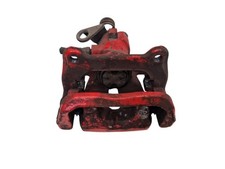 Bremssattel Rechts Hinten für FIAT 500/595/695 1.4 ABARTH 735483662